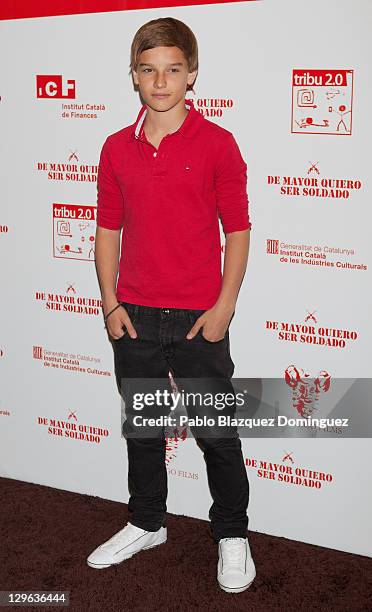 Fergus Riordan Photos and Premium High Res Pictures - Getty Images