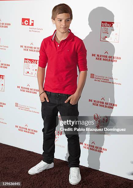 Fergus Riordan Photos and Premium High Res Pictures - Getty Images