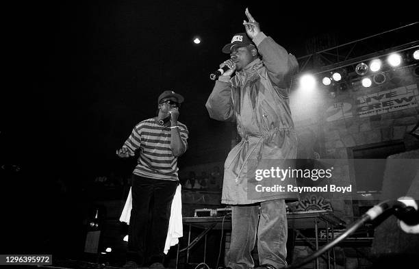 Merck Rapper Go Go Rappers Mack Photos and Premium High Res Pictures - Getty Images