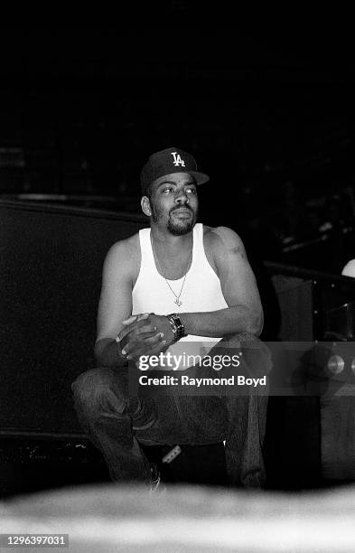 Artist The Doc The Doc Tracy Lynn Curry Photos and Premium High Res Pictures - Getty ...