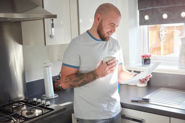 Debt Relief Programs May Be Available to Some Americans With More Than $10,000 in Debt