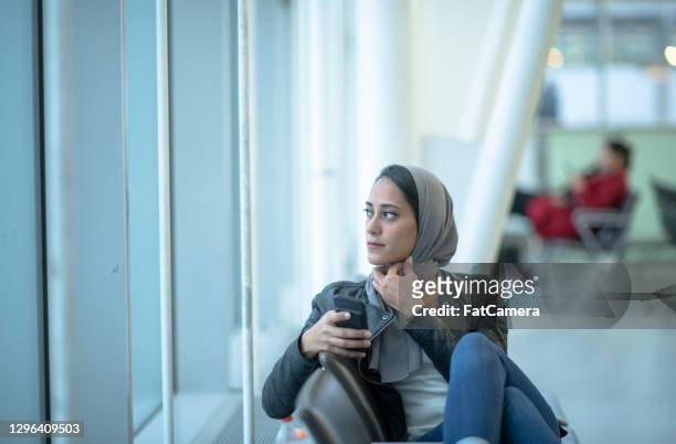 thinking of home - lebanese ethnicity stock pictures, royalty-free photos & images