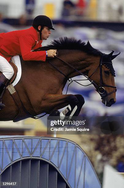 16 Jonathan Asselin Stock Photos, High-Res Pictures, and Images - Getty ...