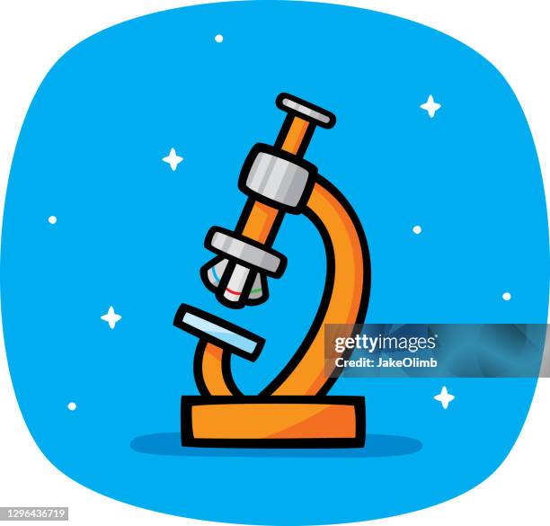 249 Cartoon Microscope Photos and Premium High Res Pictures - Getty Images 249 Cartoon Microscope Photos and Premium High Res Pictures - Getty Images