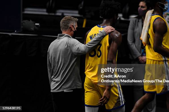 DENVER NUGGETS VS GOLDEN STATE WARRIORS, NBA DENVER NUGGETS VS GOLDEN STATE WARRIORS, NBA