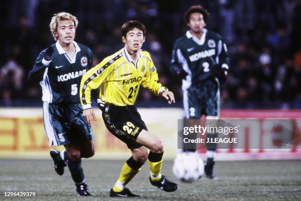 Park Kun Ha Photos and Premium High Res Pictures Getty Images