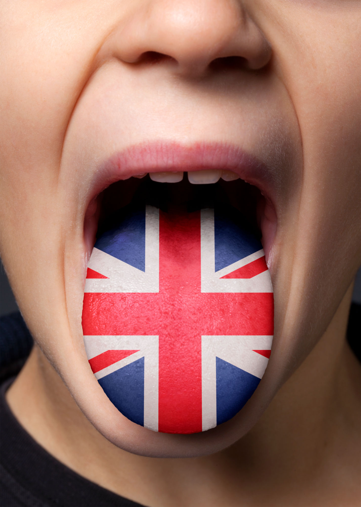 bilingual students