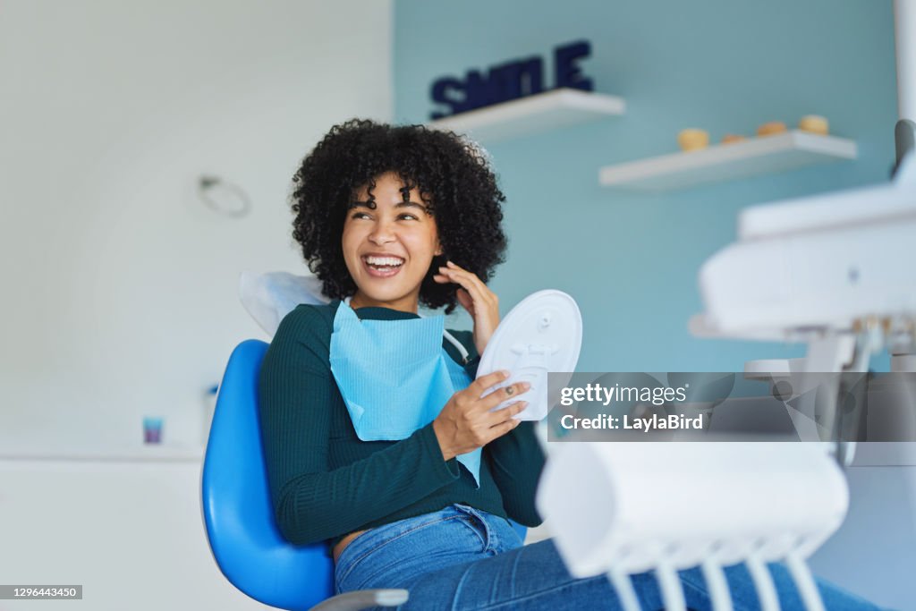 Gracias doc, ¡me encantan!