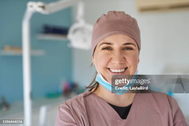 Matron Cap Matrons Caps Photos and Premium High Res Pictures - Getty Images