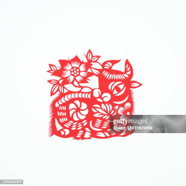 Caraba Paper Carabao Photos and Premium High Res Pictures - Getty Images