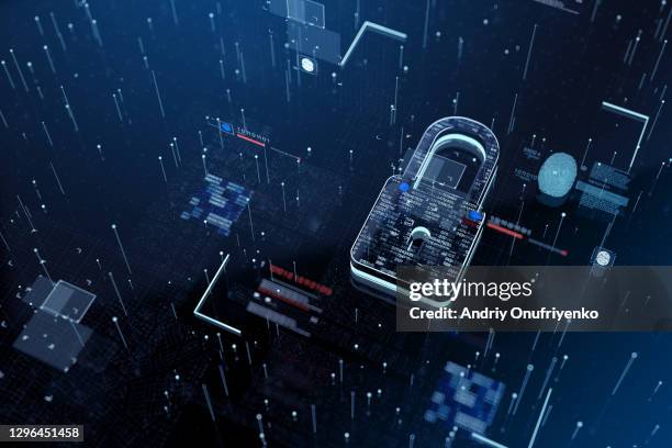 security system - security stockfoto's en -beelden