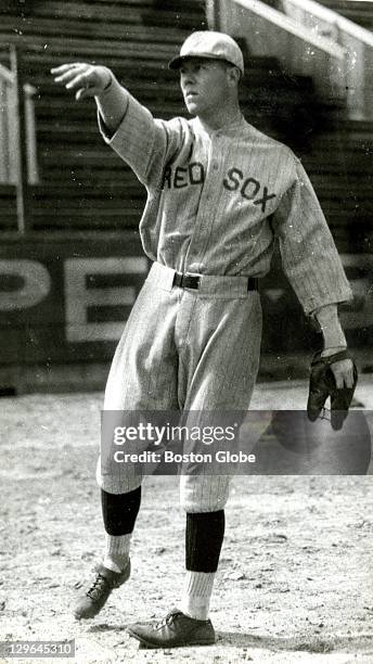 Jack Rothrock Photos et images de collection - Getty Images