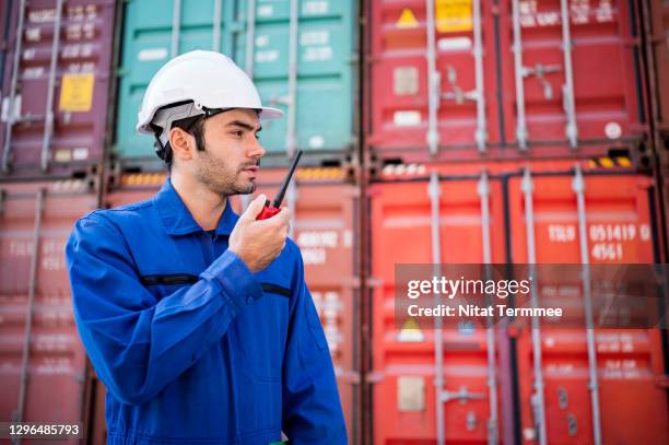 Shipping Container Room Photos and Premium High Res Pictures - Getty Images
