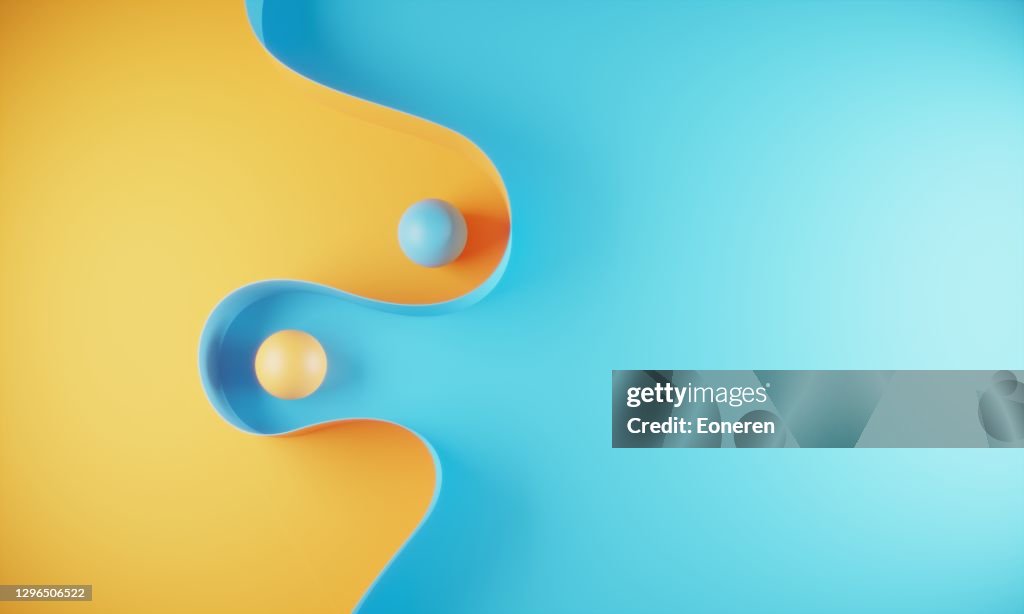 Contrast Concept