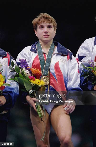 7 601 Olympic Medal Stand Stock Photos High Res Pictures and Images 7 601 Olympic Medal Stand Stock Photos High Res Pictures and Images