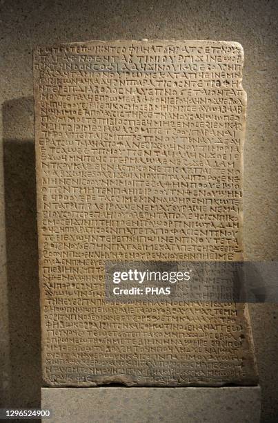 708 Coptic Writing Stock Photos, High-Res Pictures, and Images - Getty ...