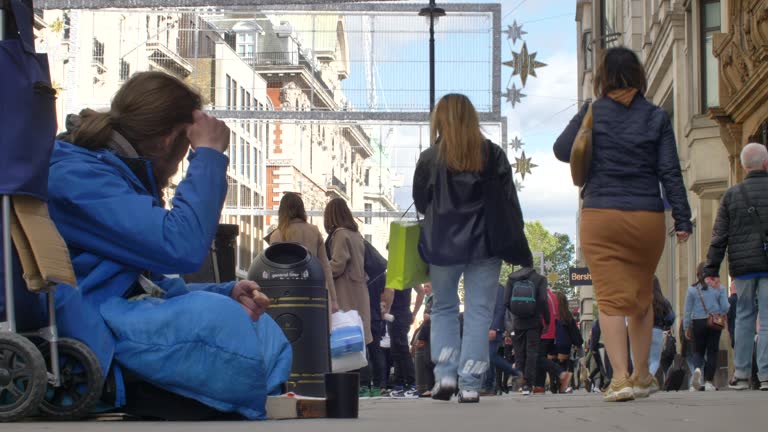 Define Beg Street Begging Videos and HD Footage - Getty Images