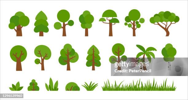 226 Palm Tree Cut Out Cartoon Photos and Premium High Res Pictures - Getty  Images