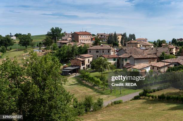 23 Serramazzoni Stock Photos, HighRes Pictures, and Images Getty Images