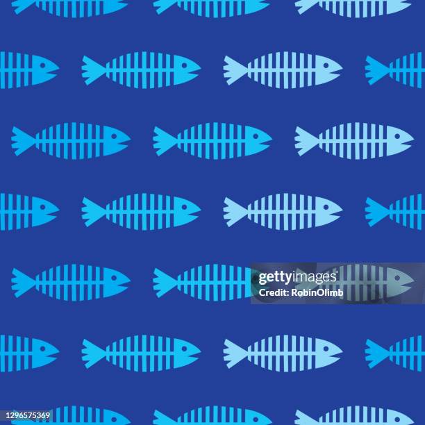 Fish Bone Pattern Photos and Premium High Res Pictures - Getty Images