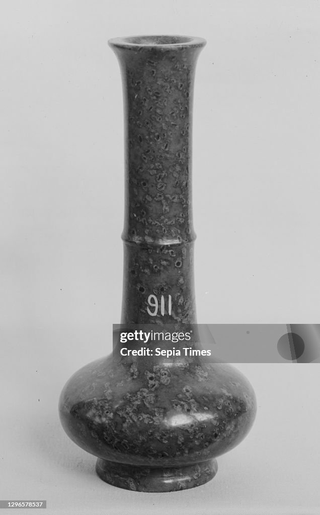 Bottle.