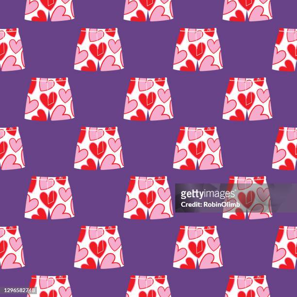 Heart Boxer Shorts Photos and Premium High Res Pictures - Getty Images