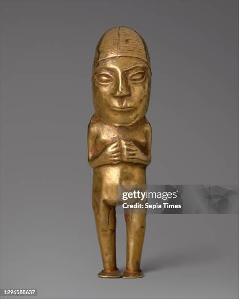 Inca Gold Photos and Premium High Res Pictures - Getty Images