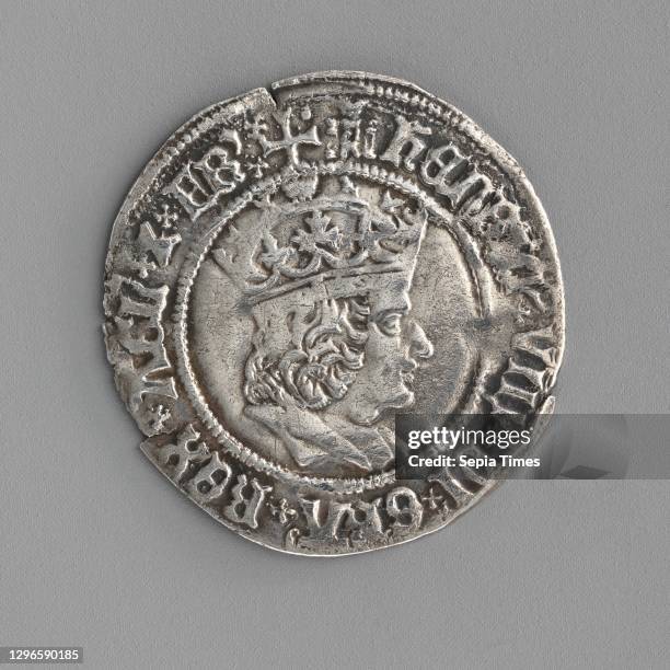 Groat 13 Groat (Coin) Stock Photos, High-Res Pictures, and Images - Getty Images