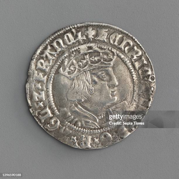 Groat Groat In Photos and Premium High Res Pictures - Getty Images