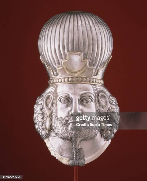 Balash Sasanian Empire Photos and Premium High Res Pictures - Getty Images