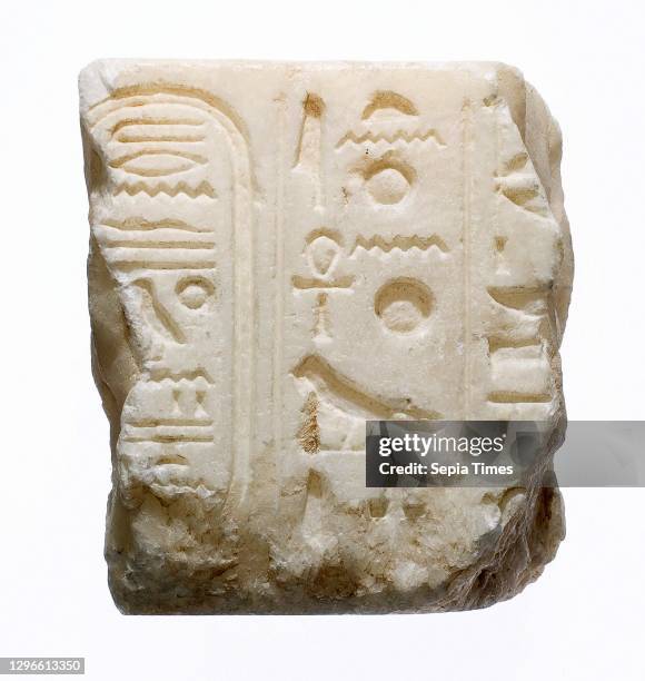 329 Egyptian Tablets Stock Photos High Res Pictures And Images 329-egyptian-tablets-stock-photos-high-res-pictures-and-images