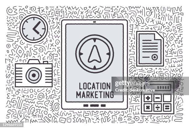 Web Map Template Photos and Premium High Res Pictures Getty Images Web Map Template Photos and Premium High Res Pictures Getty Images