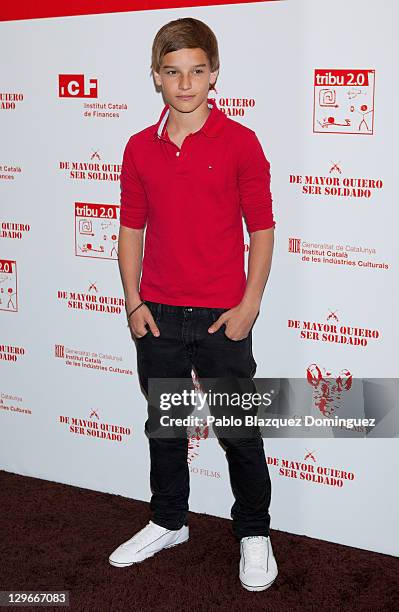 Fergus Riordan Photos and Premium High Res Pictures - Getty Images