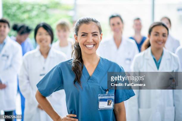 successful journey through medical school - determination doctor stock pictures, royalty-free photos & images