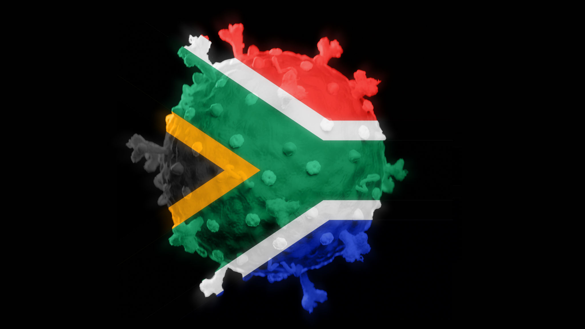 pregnancy care Sandton