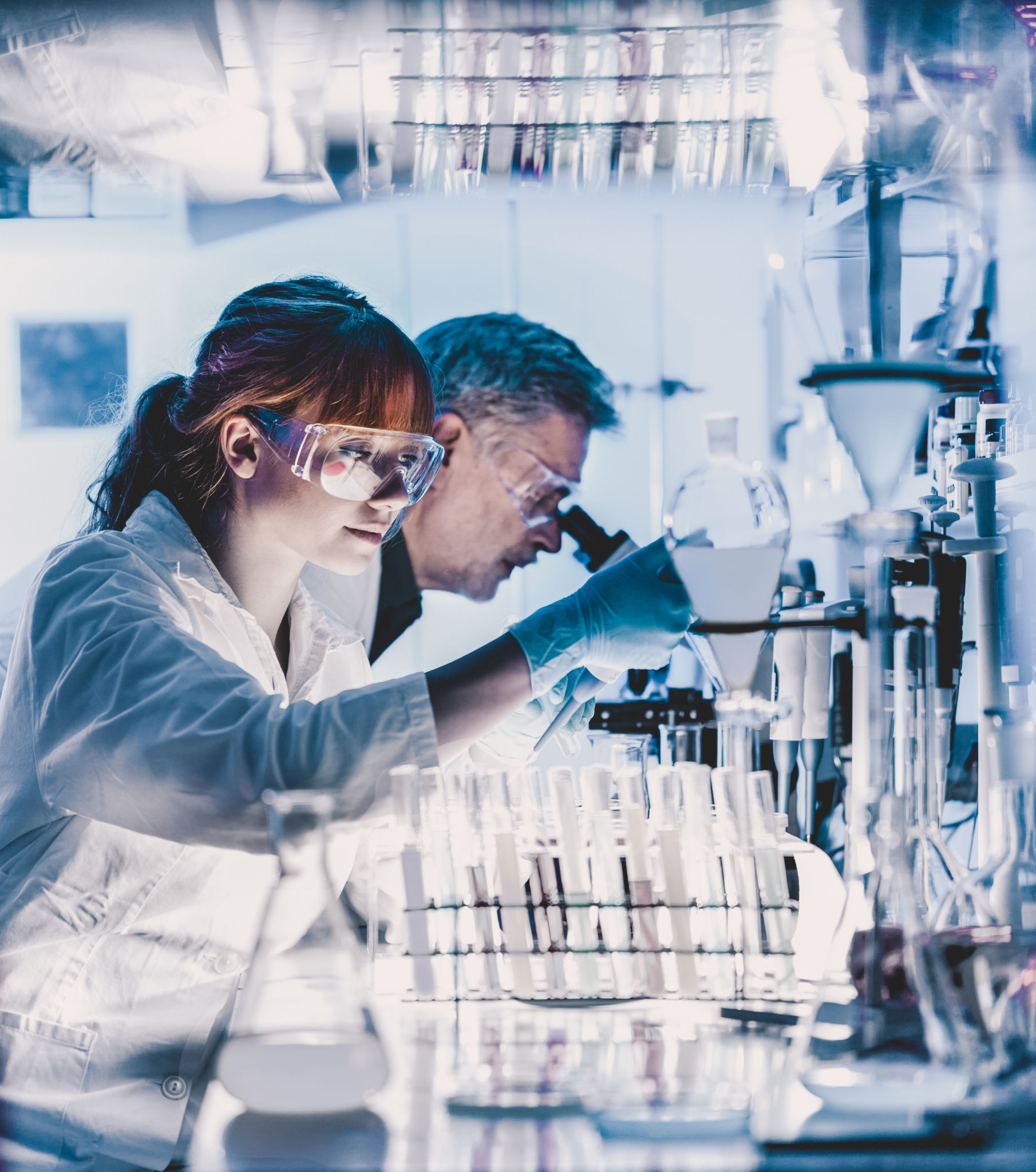 slovenia research development