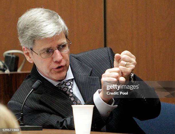 Steven Rafer 54 Steven Shafer Stock Photos, High-Res Pictures, and Images - Getty Images