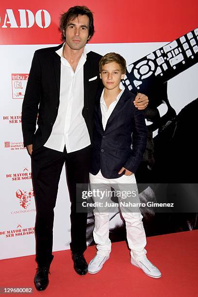 44 Fergus Riordan Stock Photos, High-Res Pictures, and Images - Getty ...