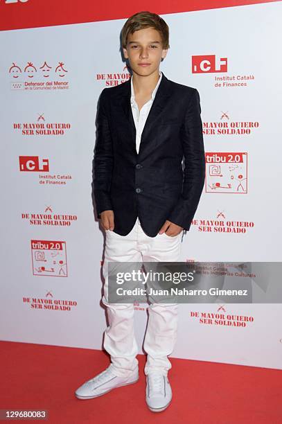 Fergus Riordan Photos and Premium High Res Pictures - Getty Images