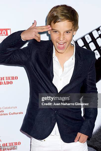 Fergus Riordan Photos and Premium High Res Pictures - Getty Images