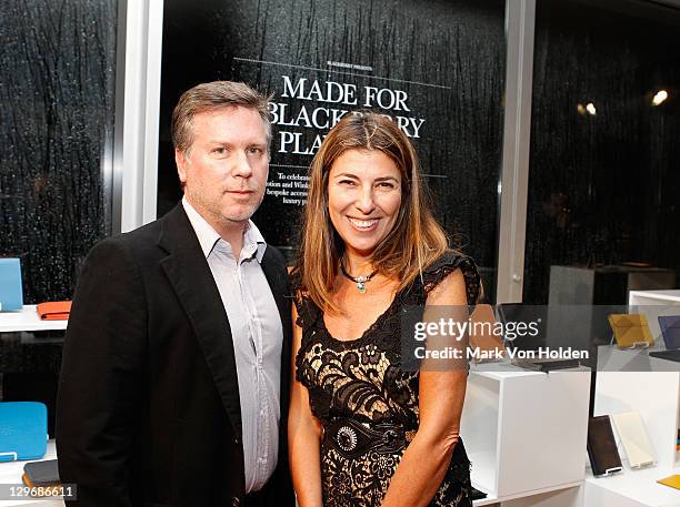 Nina Holden Photos and Premium High Res Pictures Getty Images