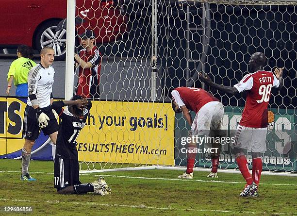 Forward Joseph Ngwenya Photos and Premium High Res Pictures Getty Images
