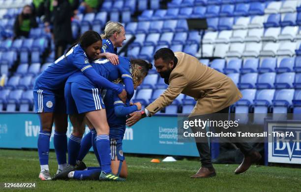 Charlie Devlin Photos and Premium High Res Pictures Getty Images