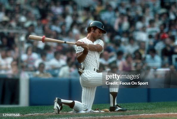 New York Yankees New York Yankees