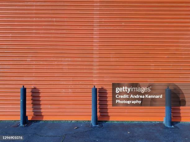 Shuttered Storefront 7,138 Shuttered Storefronts Stock Photos, High-Res Pictures, and Images ...