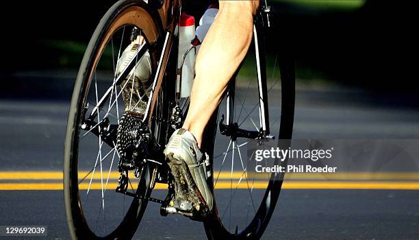 pedal - bike pedal stock pictures, royalty-free photos & images