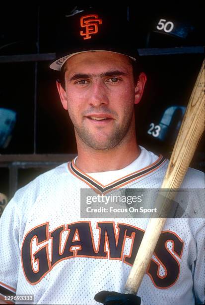 Will Clark Photos and Premium High Res Pictures - Getty Images