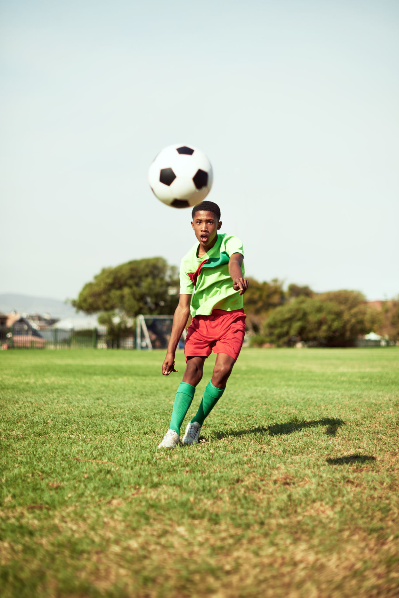 amapiano club