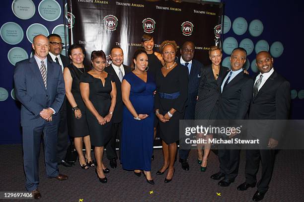 Phil Mathis 12 Phil Mathis Stock Photos, High-Res Pictures, and Images - Getty Images