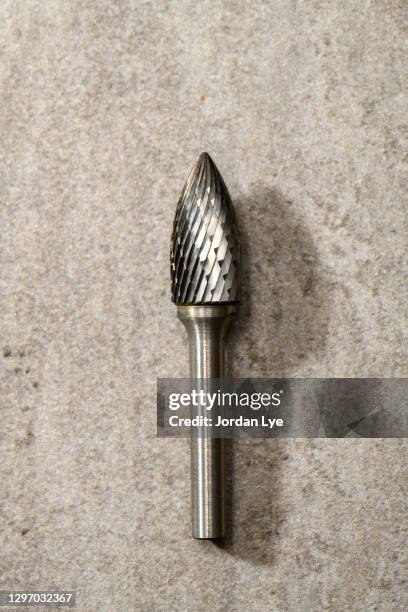 Spike File 261 Spike File Stock Photos, High-Res Pictures, and Images - Getty Images
